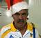 Avatar de tuca_ferreti