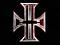 Avatar de tripleH