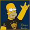 Avatar de cervecero_1974