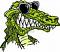 Avatar de el_caiman