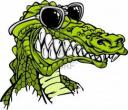 Avatar de el_caiman