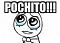 Avatar de pochitonica