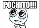 Avatar de pochitonica