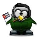 Avatar de juanquicpm