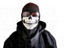 Avatar de Chef_PR