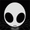 Avatar de rickyfix