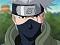 Avatar de Nautiliux
