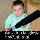 Avatar de amigosuave