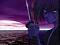 Avatar de godnando22