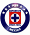 Avatar de miguelgr00