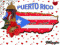 Avatar de jmora10