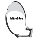 Avatar de latino69ve