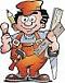 Avatar de handyman