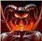 Avatar de YHOSHARIK