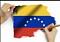 Avatar de antony2518