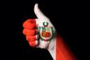 Avatar de laperuana