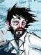 Avatar de warezfreak
