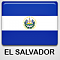 Avatar de desquivel