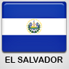 Avatar de desquivel