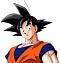 Avatar de Goku