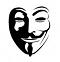Avatar de toyo78