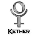 Avatar de KETHER