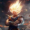 Avatar de jordaveun