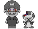 Avatar de rotecu