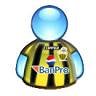 Avatar de jmzl2174