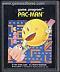 PACMAN_TV