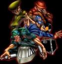 Avatar de El3m3nT(0)z