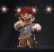 Avatar de yocomo