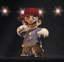 Avatar de yocomo