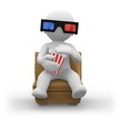 Avatar de leviatan
