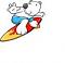 Avatar de bear