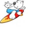 Avatar de bear