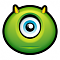 Avatar de xtreme27
