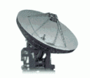 Avatar de superfile3010