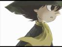 Avatar de Yaotecatl