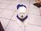 Avatar de doralis