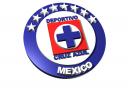 Avatar de maxus1