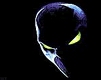 Avatar de newgame2k