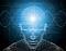 Avatar de Compumaniático