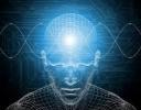 Avatar de Compumaniático