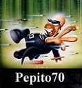 Avatar de Pepito70