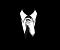 Avatar de thehun