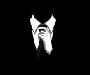 Avatar de thehun
