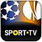 Avatar de LLAMP-TV