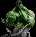 Avatar de rarellano19