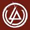 Avatar de Yalianis